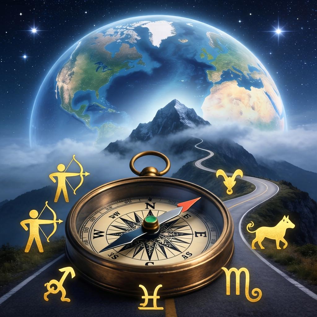 门窗行业同质化困境 创新升级成破局关键(图2) 门窗行业同质化困境 创新升级成破局关键(图2)