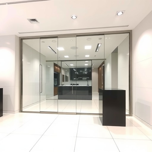 全渠道营销成门窗行业发展新趋势(图2)