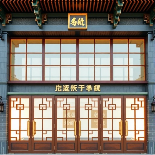门窗行业互联网化趋势加快 传统企业面临转型挑战(图2) 门窗行业互联网化趋势加快 传统企业面临转型挑战(图2)