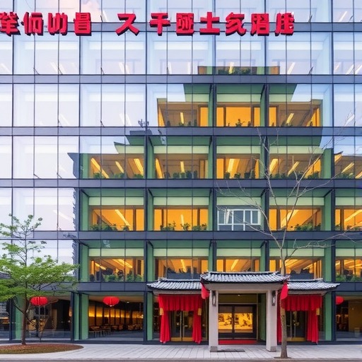 门窗企业如何通过品牌战略开拓农村市场？(图2)