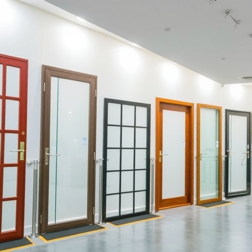 门窗经销商:突破口在客户维系与促销创新(图2) 门窗经销商:突破口在客户维系与促销创新(图2)