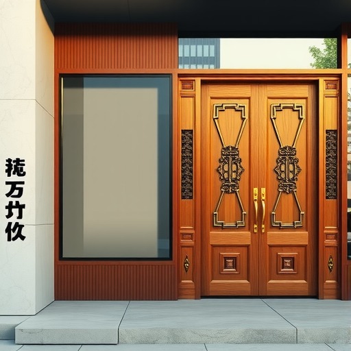 门窗行业跨界转型困境与差异化路径(图2) 门窗行业跨界转型困境与差异化路径(图2)