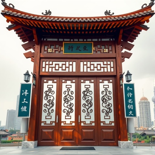 消费升级赋能门窗行业 高品质需求驱动市场变革(图2) 消费升级赋能门窗行业 高品质需求驱动市场变革(图2)