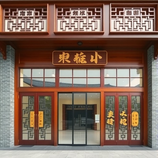 门窗行业高端品牌打造关键要素分析(图3) 门窗行业高端品牌打造关键要素分析(图3)