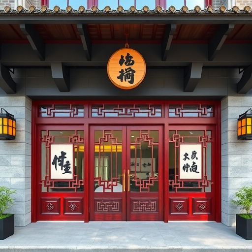 门窗行业高端品牌打造关键要素分析(图2) 门窗行业高端品牌打造关键要素分析(图2)