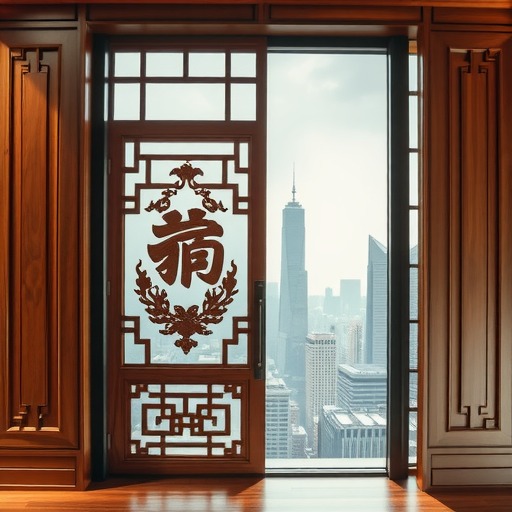 门窗企业线上线下融合营销策略解析(图2) 门窗企业线上线下融合营销策略解析(图2)