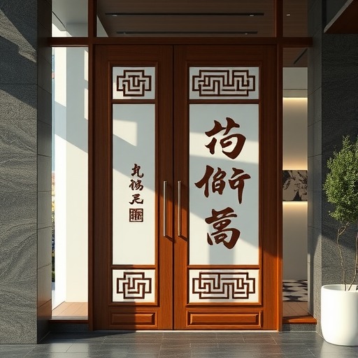 极意科技引领智能五金创新 荣膺行业典范称号(图3) 极意科技引领智能五金创新 荣膺行业典范称号(图3)