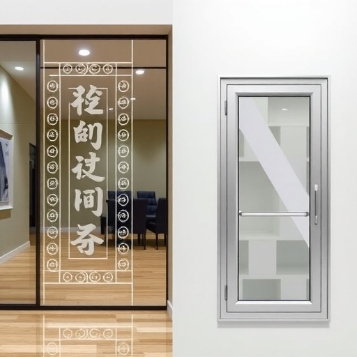 中国消费市场回暖带动门窗五金行业复苏(图3) 中国消费市场回暖带动门窗五金行业复苏(图3)