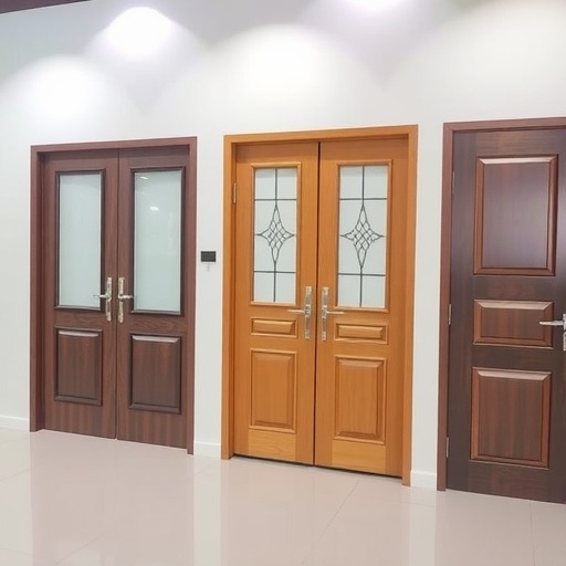 奋斗铸就品质,供应链助力装企增长(图3) 奋斗铸就品质,供应链助力装企增长(图3)