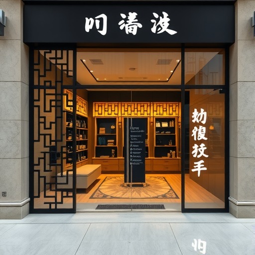 亚洲门窗幕墙新展会聚焦创新技术与行业趋势(图3) 亚洲门窗幕墙新展会聚焦创新技术与行业趋势(图3)