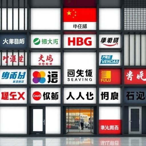 门窗品牌崛起:质量与设计引领行业新标杆(图3) 门窗品牌崛起:质量与设计引领行业新标杆(图3)