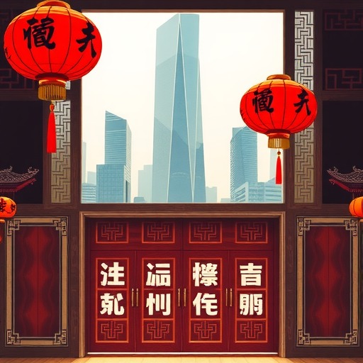 欧若德门窗斩获中国十大门窗品牌殊荣,品质实力获行业认可(图3) 欧若德门窗斩获中国十大门窗品牌殊荣,品质实力获行业认可(图3)