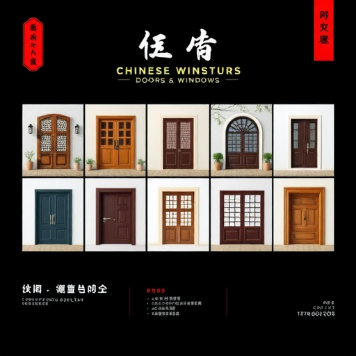 金凯德携手航天深化合作打造智能门业标杆品牌(图3)