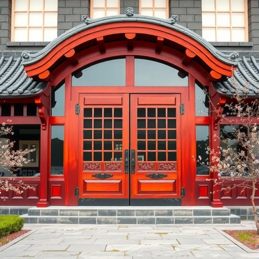 致敬每一位劳动者 匠心与奋斗铸就品质(图2)