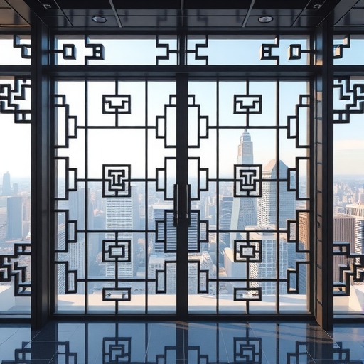 匠心铸就品质五金 差异化成就舒适生活(图3) 匠心铸就品质五金 差异化成就舒适生活(图3)