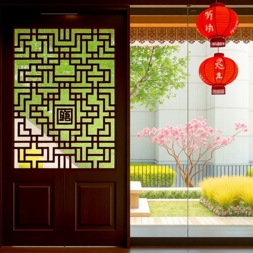 中国品牌门窗网(图3)