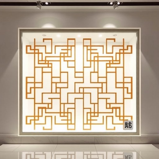 央视展播助力品牌崛起 兼具匠心精神的高端门窗引领者(图3) 央视展播助力品牌崛起 兼具匠心精神的高端门窗引领者(图3)