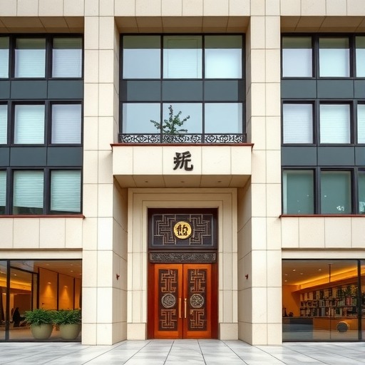 轻奢家装新趋势:金属铜色引领五金美学(图4) 轻奢家装新趋势:金属铜色引领五金美学(图4)