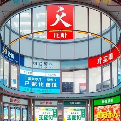 无缝焊接门窗:高品质生活美学的完美诠释(图3) 无缝焊接门窗:高品质生活美学的完美诠释(图3)
