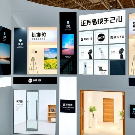 破局门窗行业内卷 共筑高质量发展之路(图3)