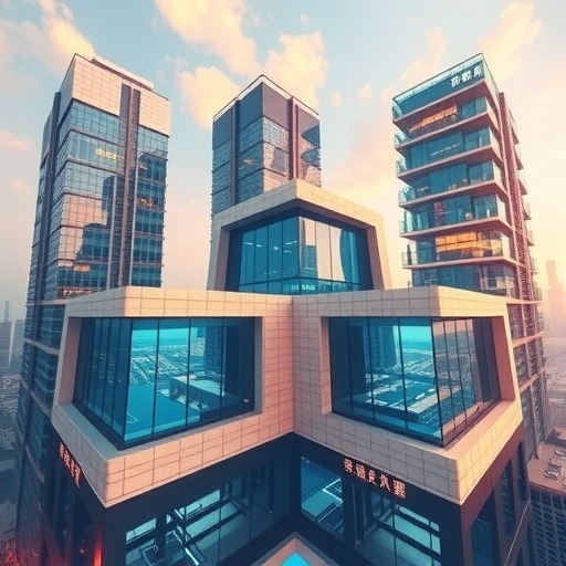 强化渠道建设,提升高端门窗五金体验(图3) 强化渠道建设,提升高端门窗五金体验(图3)