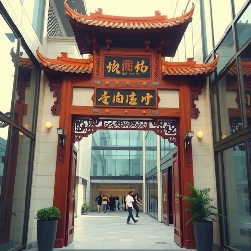 儿童居家安全五金设计:颜值与实用安全并重(图2) 儿童居家安全五金设计:颜值与实用安全并重(图2)
