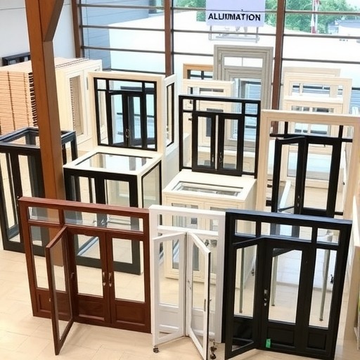 中国品牌门窗网(图3) 中国品牌门窗网(图3)