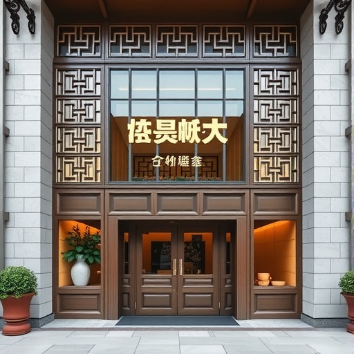 中国品牌门窗网(图2) 中国品牌门窗网(图2)