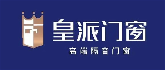 中国品牌门窗网(图1) 2024最新中国十大门窗品牌风采展示