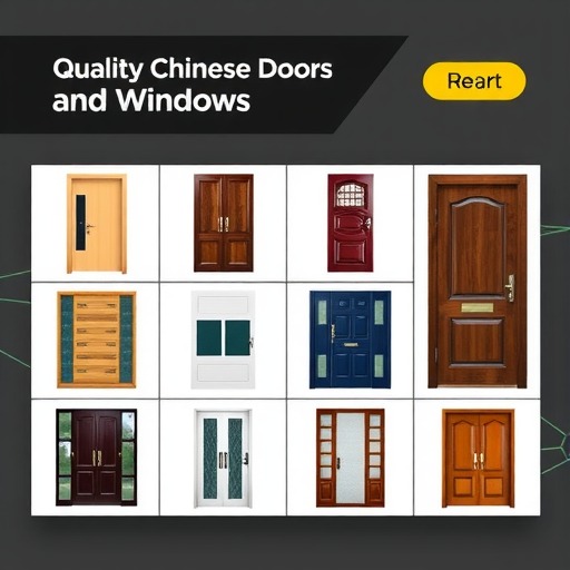 中国品牌门窗网(图4) 中国品牌门窗网(图4)