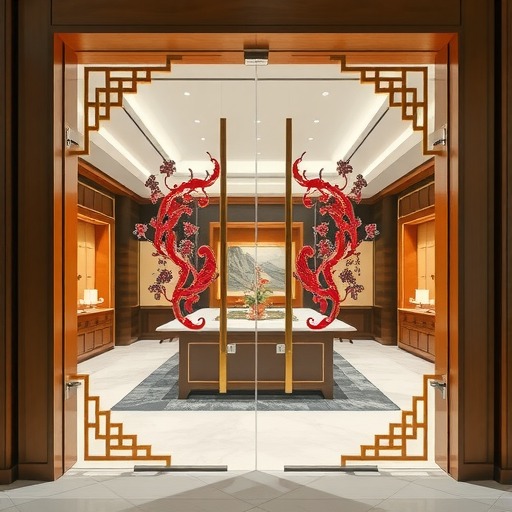 中国品牌门窗网(图3) 中国品牌门窗网(图3)