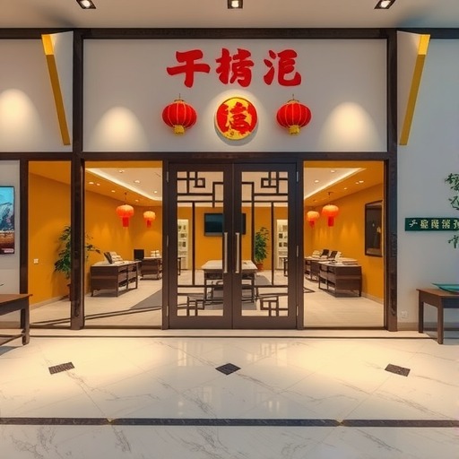 中国品牌门窗网(图3)