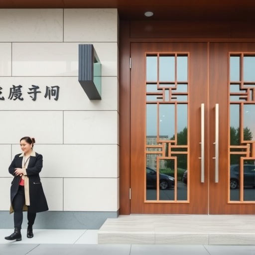 中国品牌门窗网(图2) 中国品牌门窗网(图2)