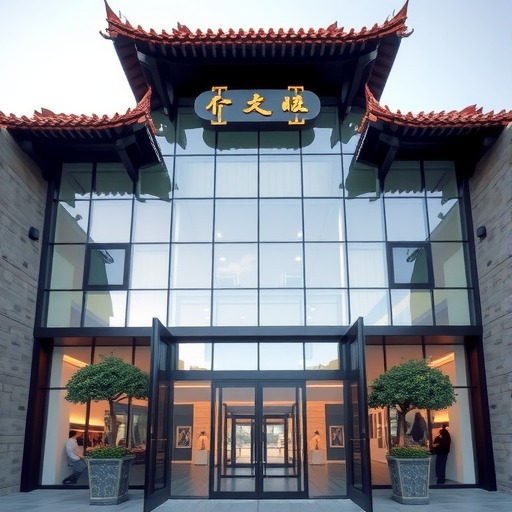 中国品牌门窗网(图3)