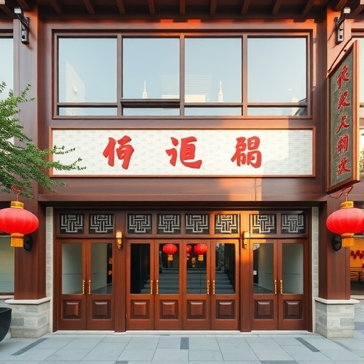 门窗企业网站优化核心策略助力品牌发展(图3) 门窗企业网站优化核心策略助力品牌发展(图3)