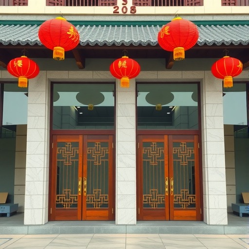 门窗企业网站优化核心策略助力品牌发展(图2) 门窗企业网站优化核心策略助力品牌发展(图2)