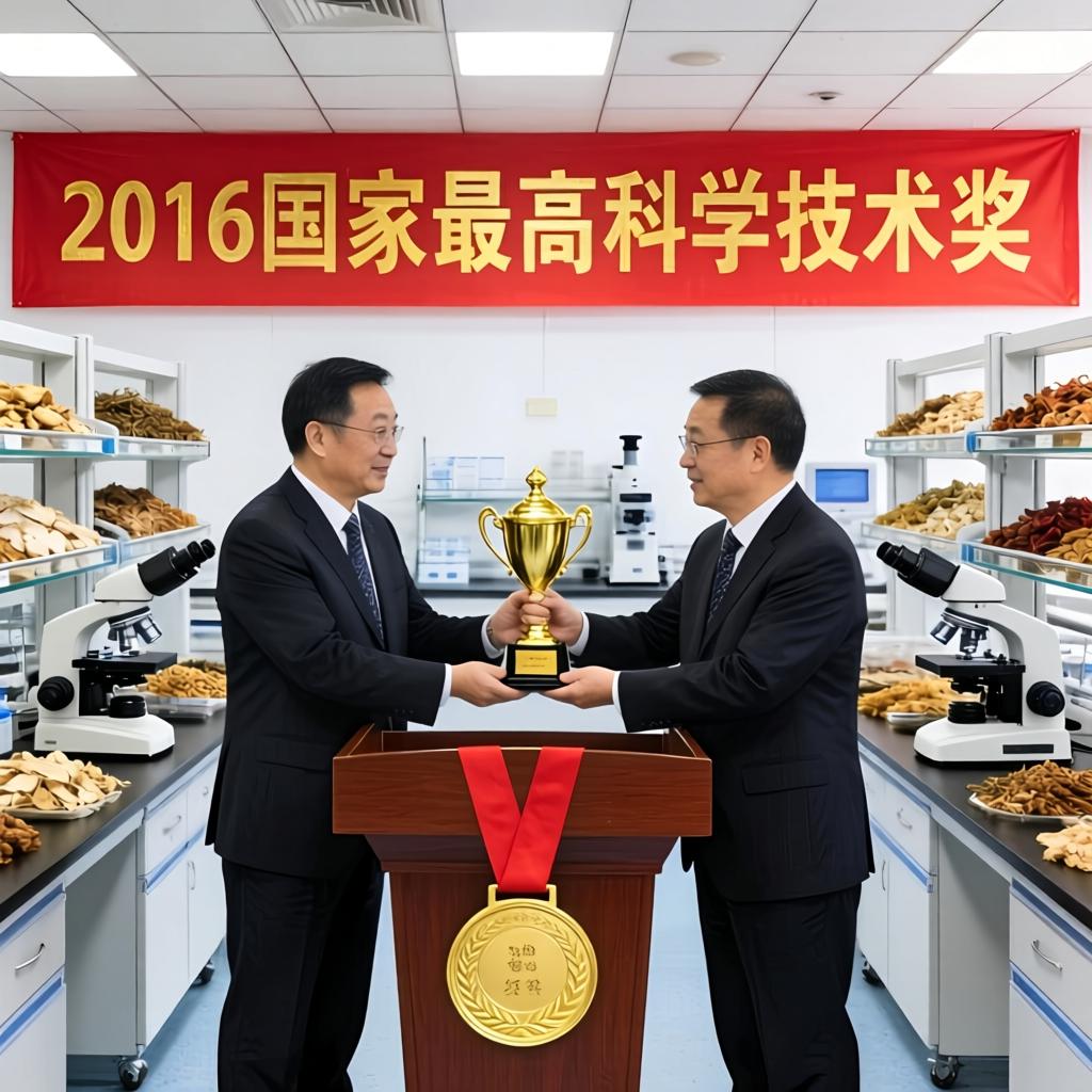 个性化消费时代 定制门窗迎来新机遇(图2) 个性化消费时代 定制门窗迎来新机遇(图2)