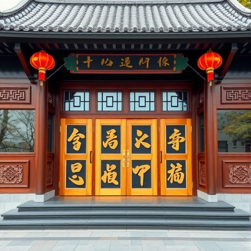门窗企业创新突围:破解同质化困局的关键(图2) 门窗企业创新突围:破解同质化困局的关键(图2)