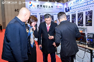 库勒五金获评五年连冠优秀供应商 助力门窗五金行业高质量发展(图5) 荣耀加冕|库勒五金连续五年蝉联广东省门业协会优秀供应商称号!