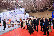 库勒五金获评五年连冠优秀供应商 助力门窗五金行业高质量发展(图3) 荣耀加冕|库勒五金连续五年蝉联广东省门业协会优秀供应商称号!
