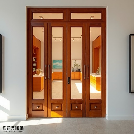 库勒五金获评五年连冠优秀供应商 助力门窗五金行业高质量发展(图6) 库勒五金获评五年连冠优秀供应商 助力门窗五金行业高质量发展(图6)