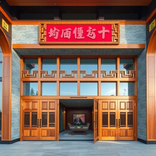 冬季门窗保养小技巧 延长使用寿命关键方法(图3) 冬季门窗保养小技巧 延长使用寿命关键方法(图3)