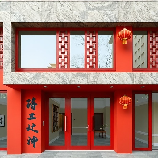 门窗营销策略:传统渠道突破与创新模式融合(图2) 门窗营销策略:传统渠道突破与创新模式融合(图2)