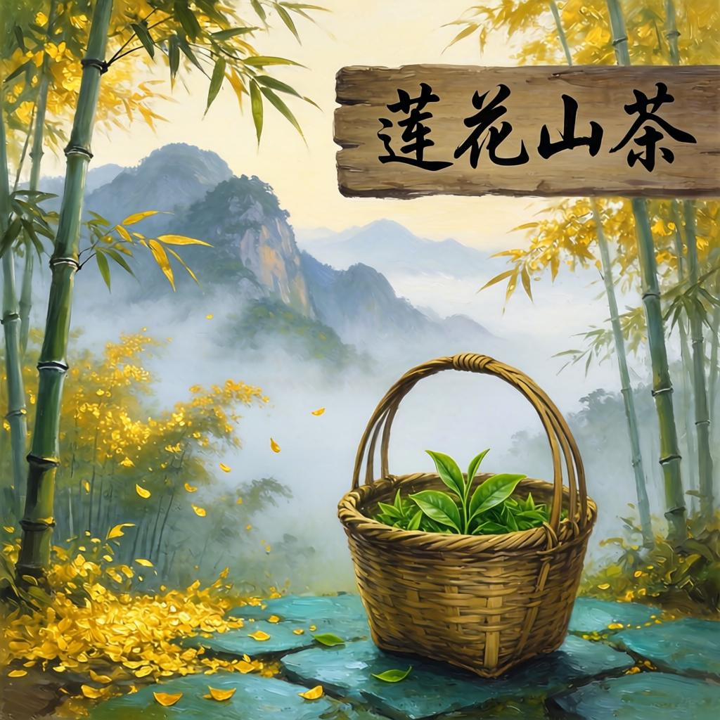 门窗企业创新应对行业挑战 协调发展路径(图2)