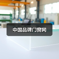 中国品牌门窗网(图4) 中国品牌门窗网(图4)