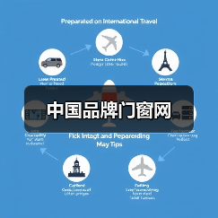 中国品牌门窗网(图3) 中国品牌门窗网(图3)