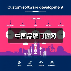 中国品牌门窗网(图2) 中国品牌门窗网(图2)