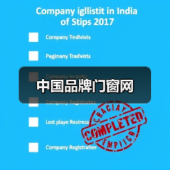 中国品牌门窗网（图2）