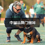 中国品牌门窗网(图3) 中国品牌门窗网(图3)