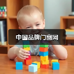 中国品牌门窗网(图4) 中国品牌门窗网(图4)